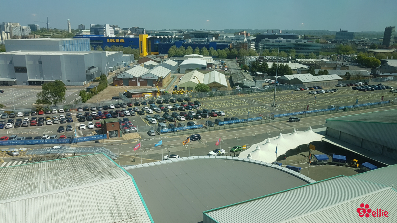 06.05.2018 12.23 | Navigator of the Seas