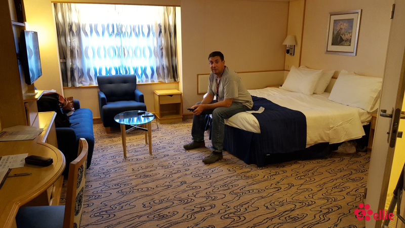 06.05.2018 15.38 | Navigator of the Seas