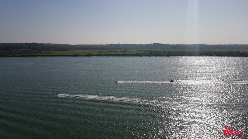 06.05.2018 16.55 | Navigator of the Seas