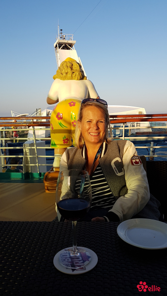 06.05.2018 19.38 | Navigator of the Seas