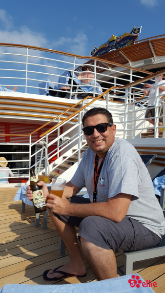 07. May 2018 17:52 | Beer Hunt