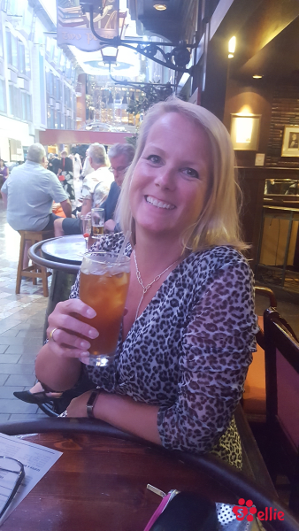 07. May 2018 20:19 | Beer Cocktail