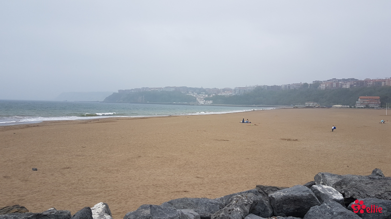 08. May 2018 11:17 | Las Arenas Beach