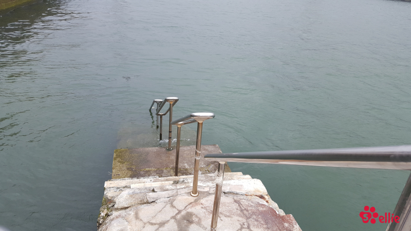 08. May 2018 11:44 | Mirador Puente de Vizcaya