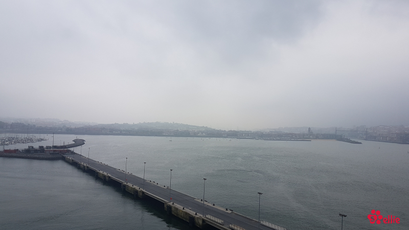 08. May 2018 15:06 | Sailaway