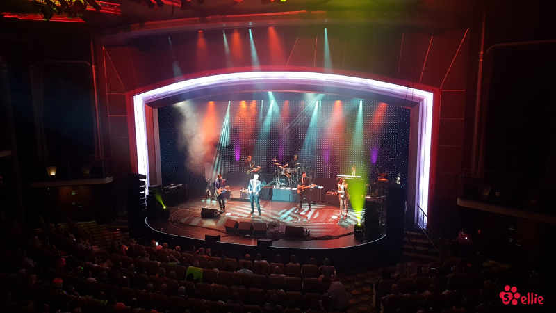 08. May 2018 18:22 | ABC