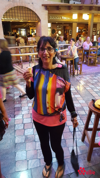 08. May 2018 20:18 | Neon Party