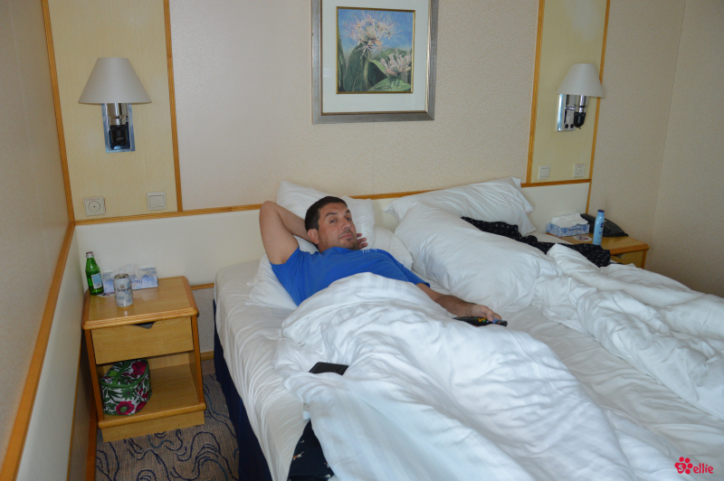 09. May 2018 | Good morning