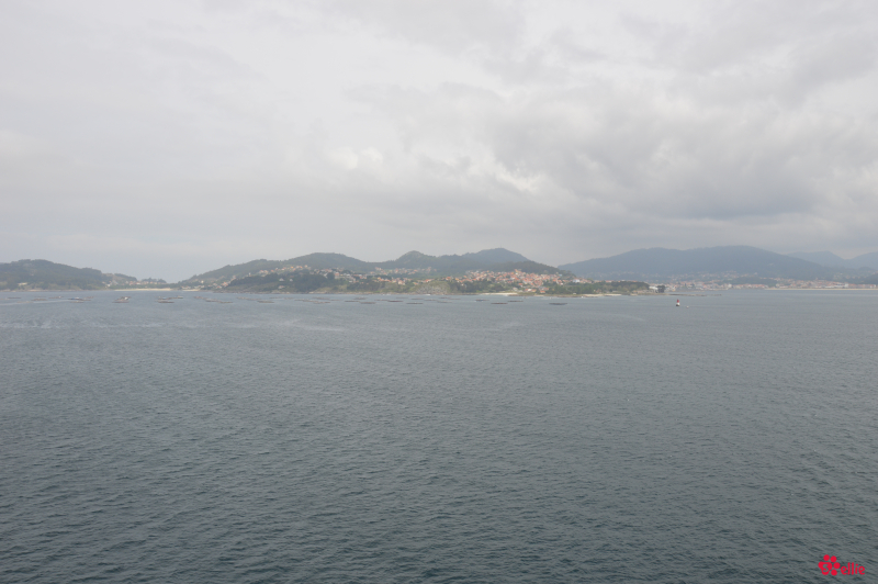 09. May 2018 | Vigo