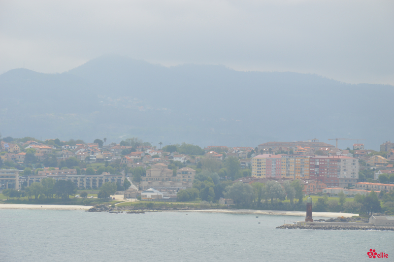 09. May 2018 | Vigo
