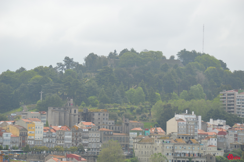 09. May 2018 | Vigo