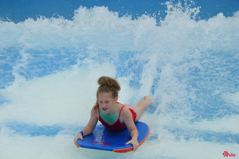 09. May 2018 | Navigator of the Seas