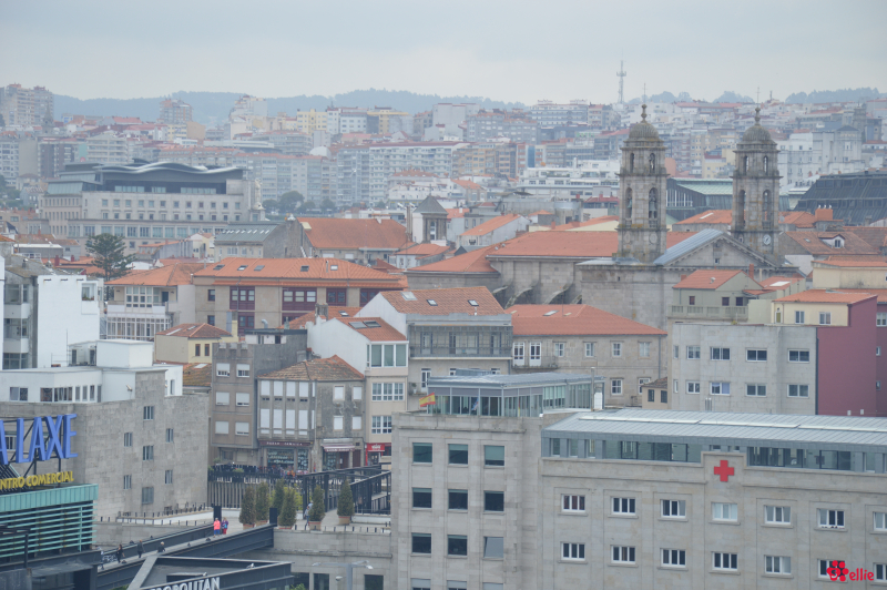 09. May 2018 | Vigo