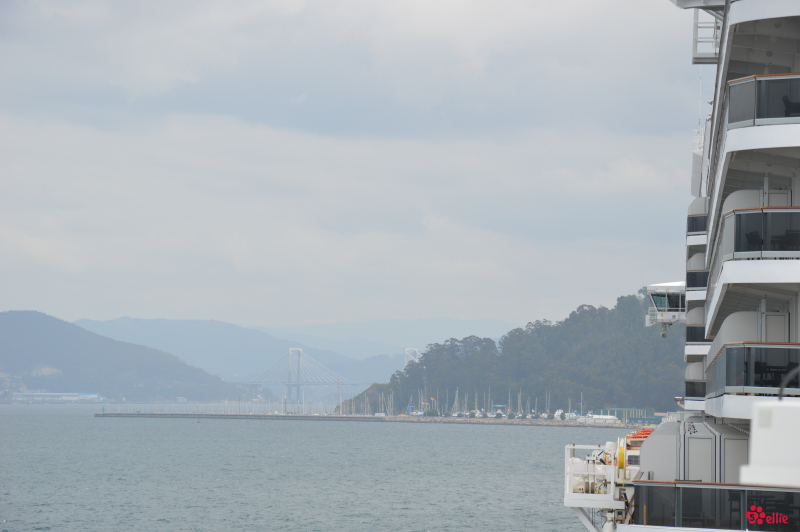09. May 2018 | Vigo
