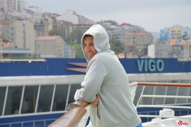 09. May 2018 | Vigo