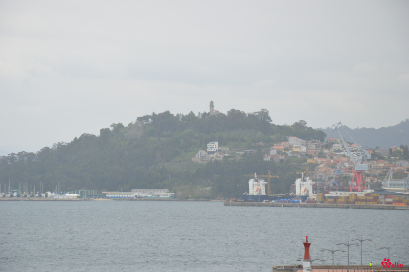 09. May 2018 | Vigo