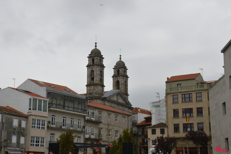 09. May 2018 | Vigo