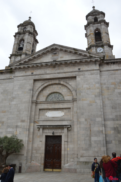 09. May 2018 | Vigo