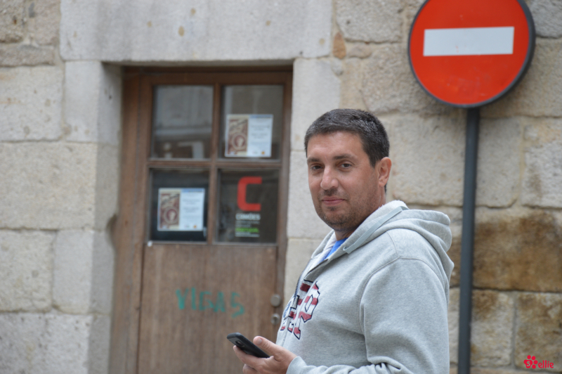 09. May 2018 | Vigo