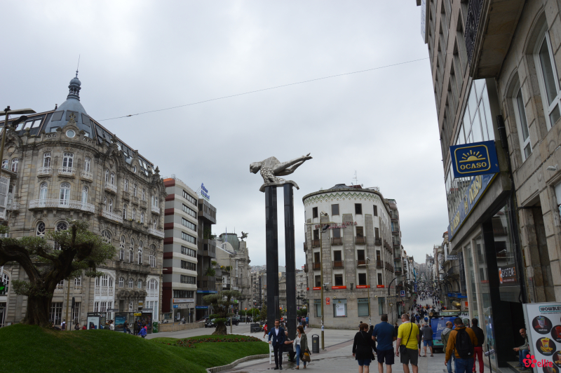 09. May 2018 | Vigo