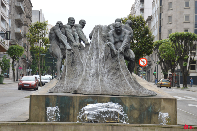 09. May 2018 | Vigo