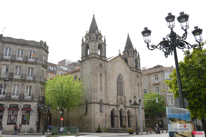 09. May 2018 | Vigo