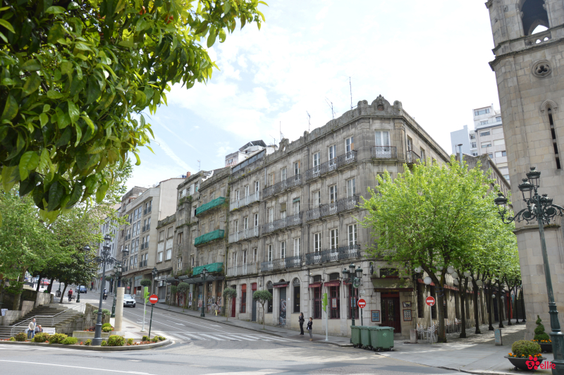 09. May 2018 | Vigo
