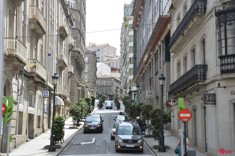 09. May 2018 | Vigo