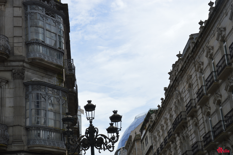 09. May 2018 | Vigo