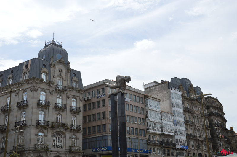 09. May 2018 | Vigo