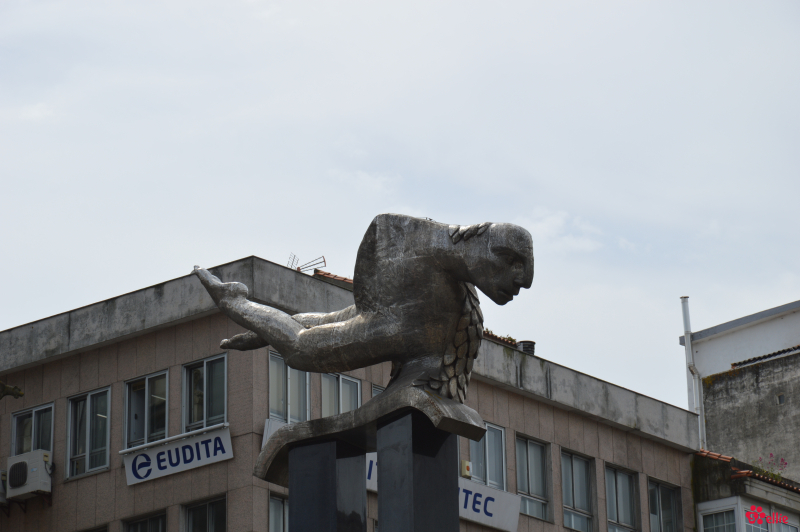 09. May 2018 | Vigo