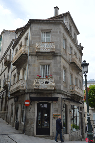 09. May 2018 | Vigo