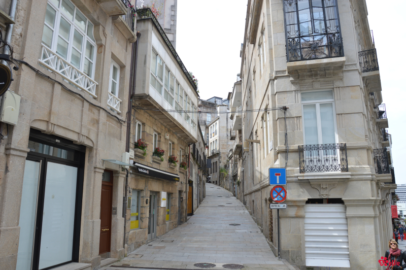 09. May 2018 | Vigo