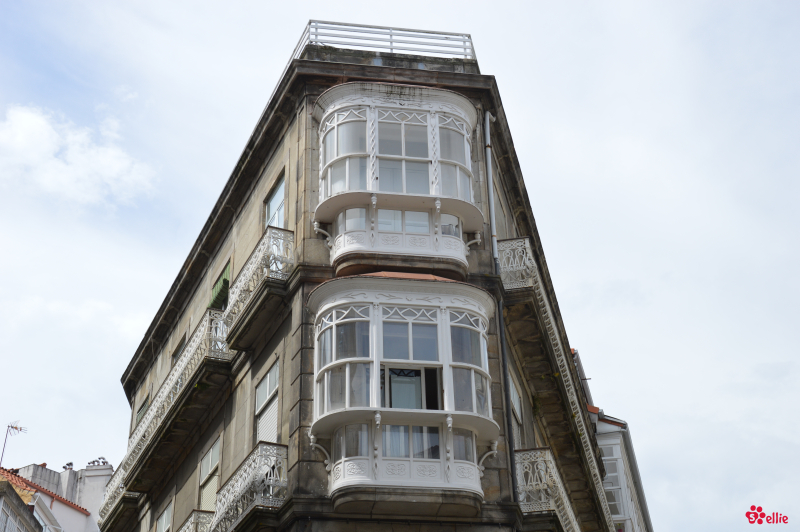 09. May 2018 | Vigo