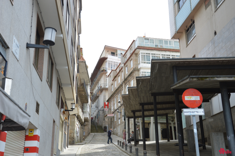 09. May 2018 | Vigo