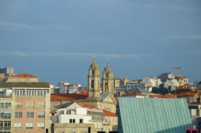 09. May 2018 | Vigo