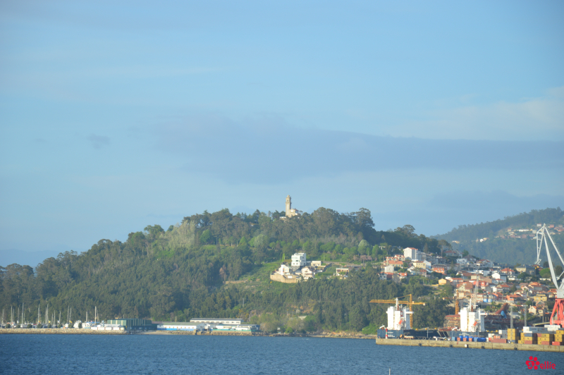 09. May 2018 | Vigo