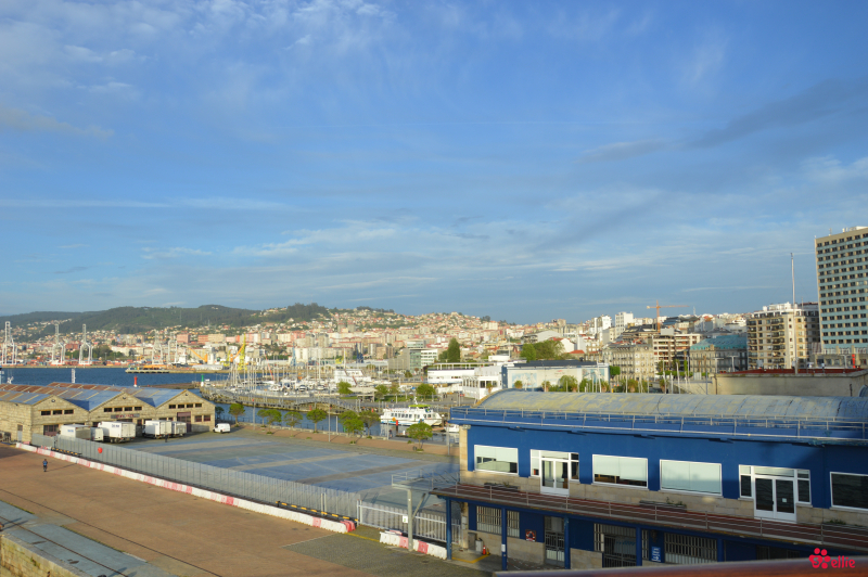 09. May 2018 | Vigo