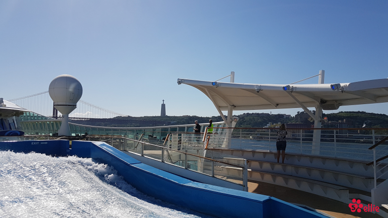 10. May 2018 10:11 | Lisboa