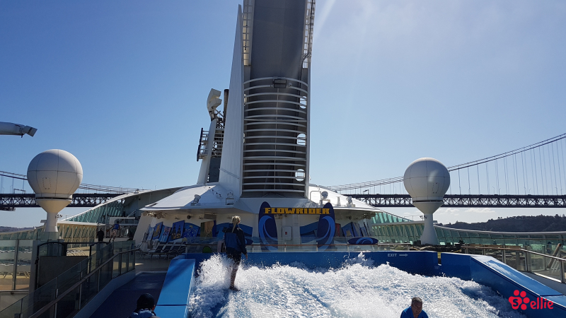 10. May 2018 10:13 | Lisboa