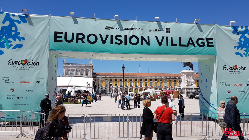 10. May 2018 12:09 | Lisboa