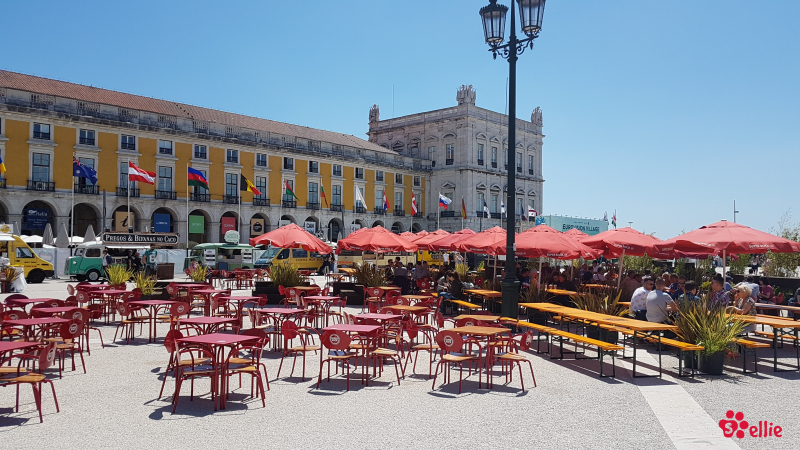 10. May 2018 12:24 | Lisboa
