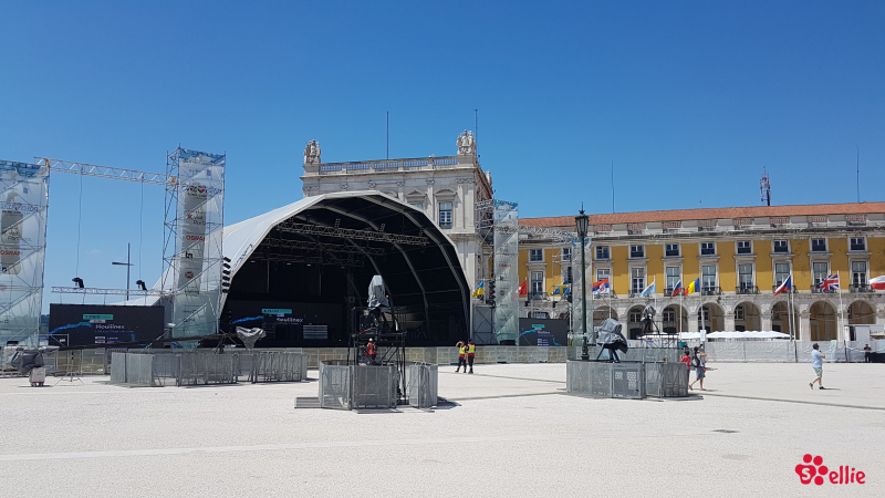 10. May 2018 12:27 | Lisboa