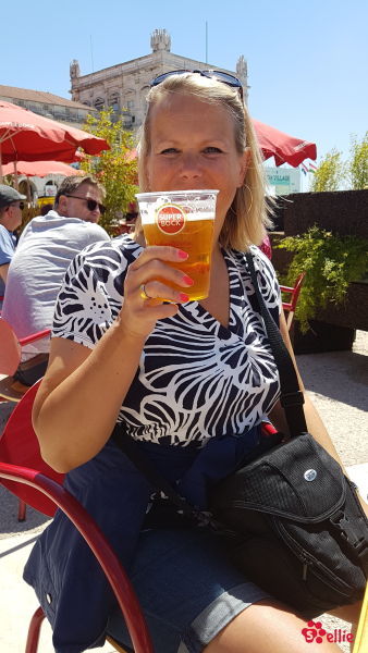 10. May 2018 12:34 | Lisboa