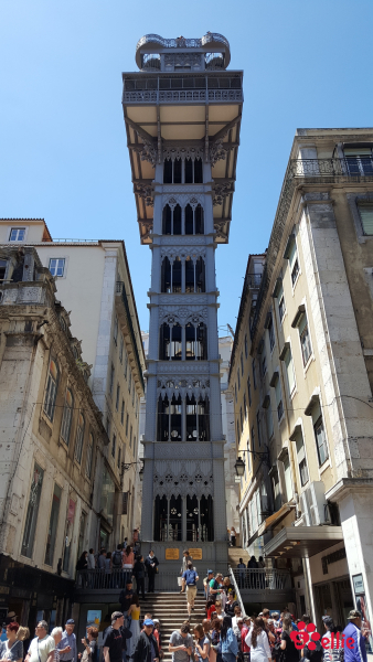 10. May 2018 13:18 | Lisboa