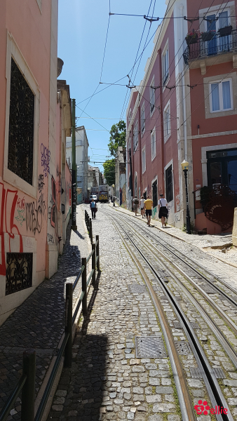 10. May 2018 13:41 | Lisboa