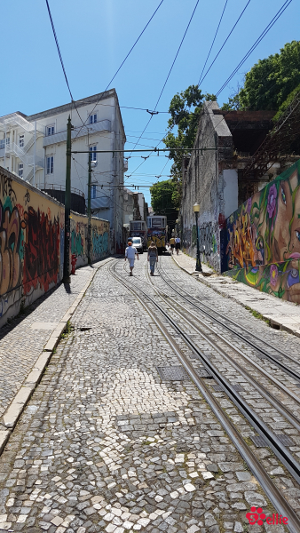 10. May 2018 13:42 | Lisboa