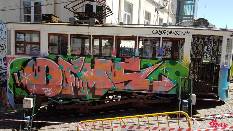 10. May 2018 13:44 | Lisboa