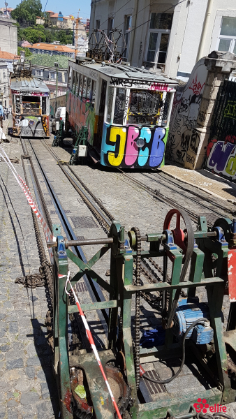 10. May 2018 13:44 | Lisboa