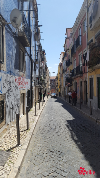 10. May 2018 14:28 | Lisboa